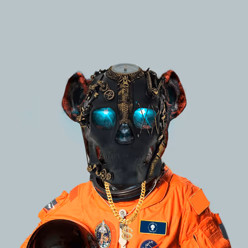 Item #53599243288124061253868849108675731407580488356595065985204716352763154399233 Media