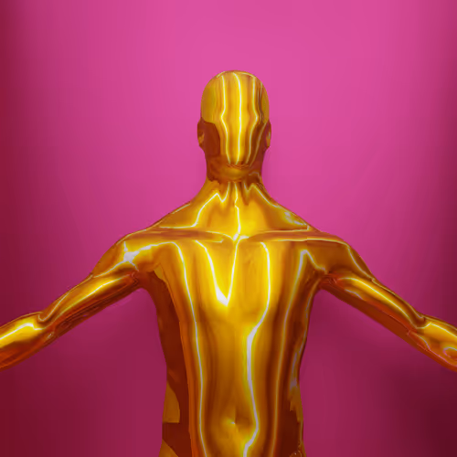 Item #112027363877719743821996105051485628627382503394027647006328762662648933253121 Media