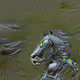 57061536669174730609715005600288824761760125116262703115676553674256082272257
