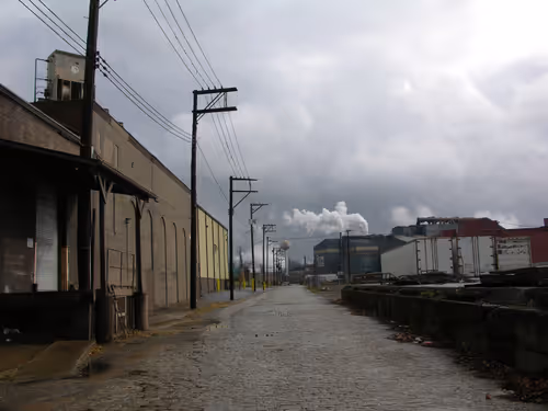 Item #91931664106156571735263247446027128189393314859416519894388302215767622942721 Media