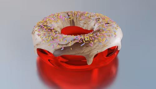 Item #41229759225466791956466257974134432221248947814152301126948743326961999282179 Media