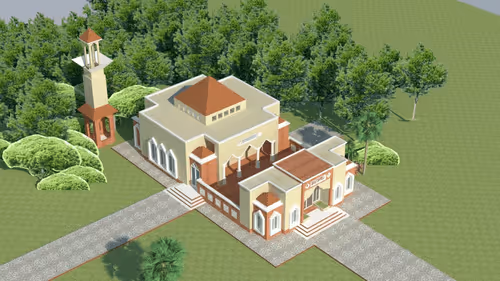 Item #108344077224702584505385794231234637120894288985399825357026159426608404889601 Media