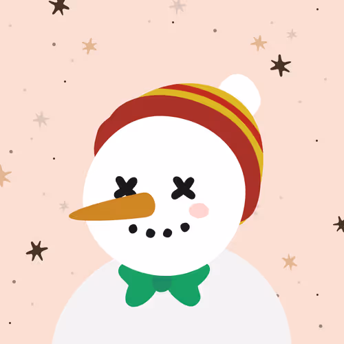 Item #112439525564254097823921131776706005232954627297797912758365143264076161351681 Media