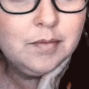 Item #46792904784697515882439794272040020913336115703510699417413683996746624008193 Media