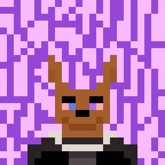 Item #29130684300280752578351966891502182544177480425637988828580874469780339294209 Media