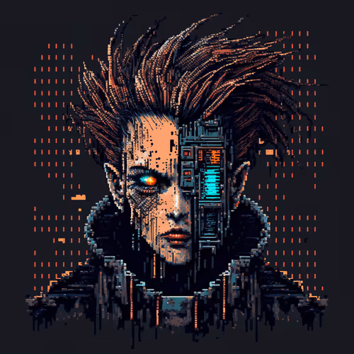 Item #37571961766274939932606980392194385256154980164441110437099704964805436637185 Media