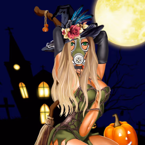 Item #44977390919060639513505607068705583876735982340724914493800311789015795761153 Media