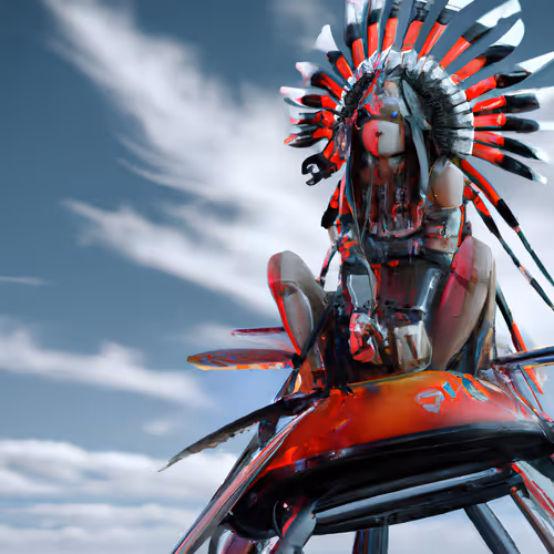 Item #97299571098160532731753127624727881576706930940099093410990068507133184311297 Media