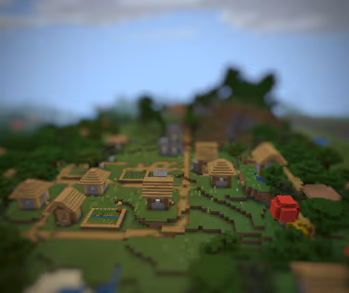 Item #60266178165001732605964368407838131482844908750653610978188124120636389851137 Media