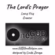 5561290673271880013928634445381240236039195957160147987052434795675462402049