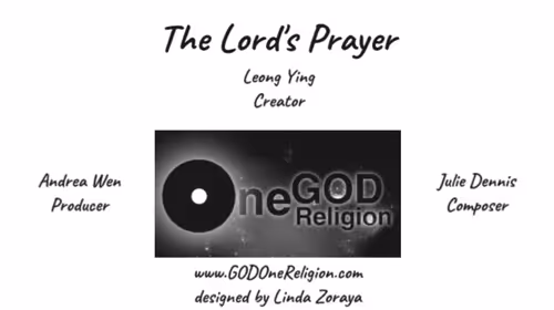 Item #5561290673271880013928634445381240236039195957160147987052434795675462402049 Media