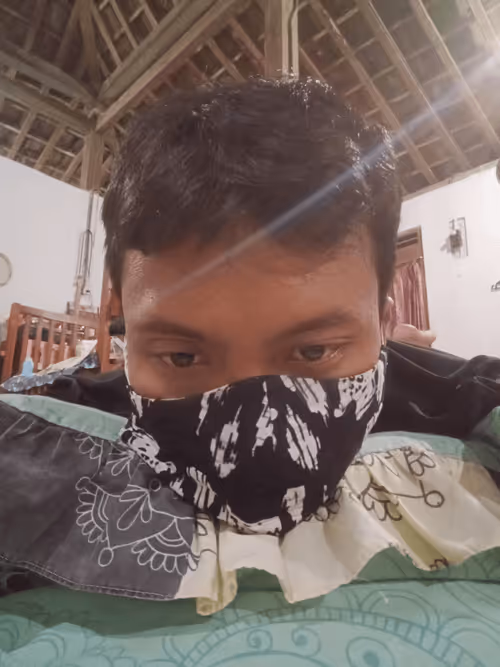 Item #105371008606538251391765086662334897719179364425964866602790585533146664534116 Media