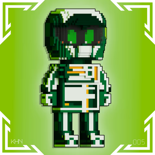 Item #54145658886867331669876585254339783286976661994509864076146341359144310669313 Media