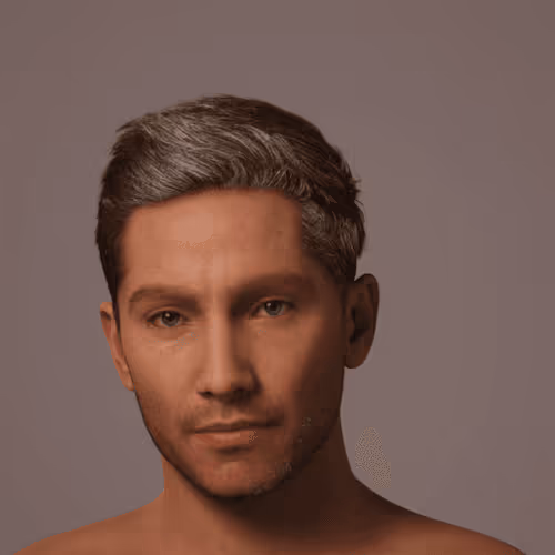 Item #61513066138704721009145737148278894882284412292806727866981438042773074739201 Media