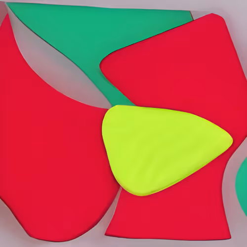 Item #90422177211005796273940071355452092371218318321818215111638766844504327585793 Media