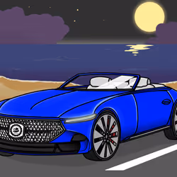 78987590971727012486850883971978116897348009505216386004093567263620806475777