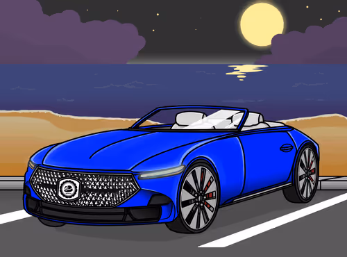 Item #78987590971727012486850883971978116897348009505216386004093567263620806475777 Media