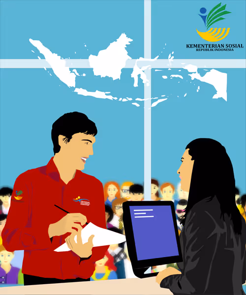 Item #2029965738971148977385803976784440091017367716126429058638541180922008436737 Media