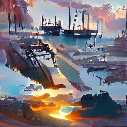 Item #30759604483572211953506642557871059323546919767323365319643504063611597225985 Media