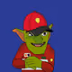 92681226611931650497747619686607869879090310924417996820838781389540524294145