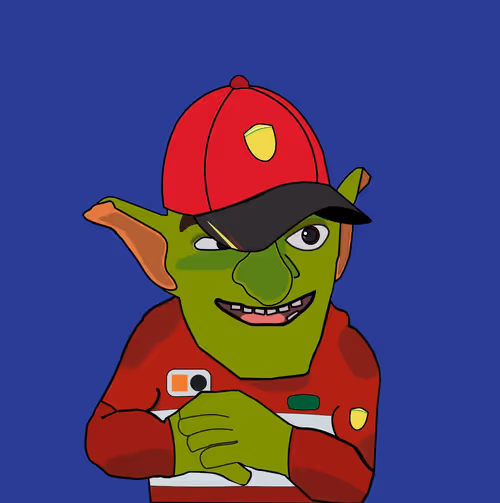 Item #92681226611931650497747619686607869879090310924417996820838781389540524294145 Media