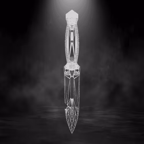 Item #62991393871296940578126067806604520911299078949834692238913601592241388781569 Media