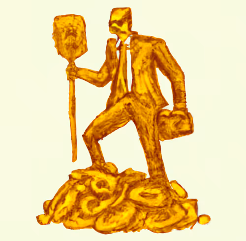 Item #52136427180810293481102440774838612782005467523231994785098273195357953327105 Media