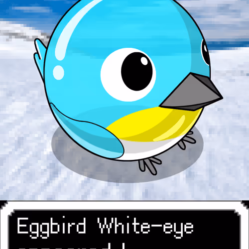 Item #25280496899904583531604182277985752949456526907608905762910804800972374671361 Media