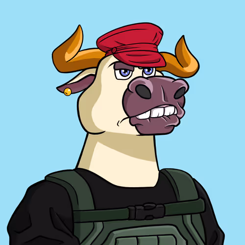 Item #106037932893736699072134523624643666923719107005956132706990217289216215220225 Media