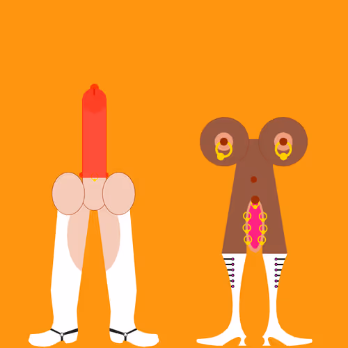 Item #18120091126520731609468966608487261172863212544910202252194973571445403156481 Media