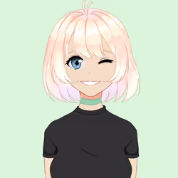 101230851354860959531469289678519000661349100119240839860700697337807257993217