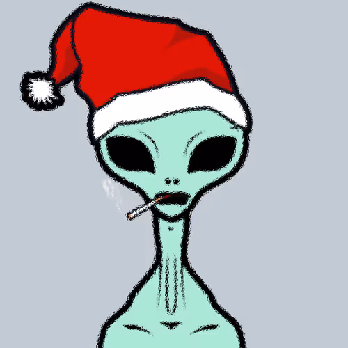 Item #1849274957136680714710315985209362189715567723970383337447919926885956452353 Media