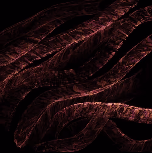 Item #74760564436251193987274484846746394591949493850677601942259403285856105005057 Media