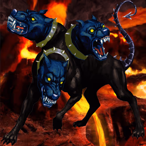 Item #112624315608884349089203059654142150547885690308011086656511308290207057444865 Media