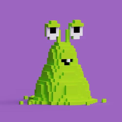 Item #50975439845012502185122809356310640750443144089717817182007264244209169727489 Media