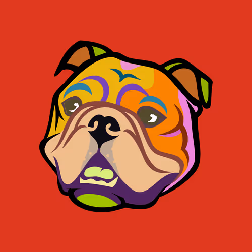 Item #24307214362921165332172476258645066122969996381473563877796528851129483657716 Media