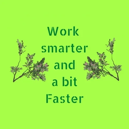 Item #86762483822340010380127447381982291800736766003509827045001716965251894738945 Media