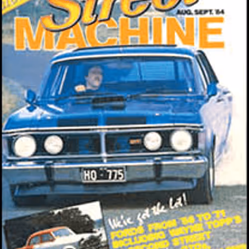 Item #44117948888203480919781248146947576531490451084253668629944490686193908842596 Media