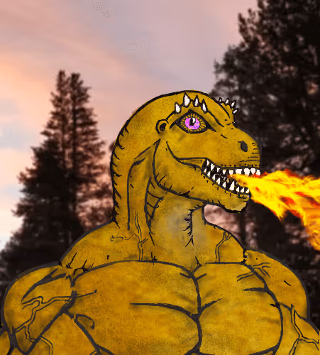 Item #10048587930200478067347427199417271278508175095705879453726260771404189270017 Media