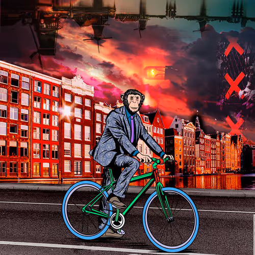 Item #47874867751526628155797452306133556848215200945705608572458384075258159169537 Media