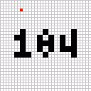 Item #57528556799976610840600801288565086173759916328766481760838234908363390451713 Media