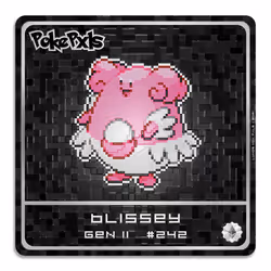 15856337856917357433264578137314620566549072045013887703133171894958442938369