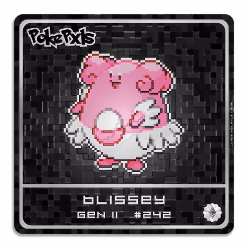 Item #15856337856917357433264578137314620566549072045013887703133171894958442938369 Media