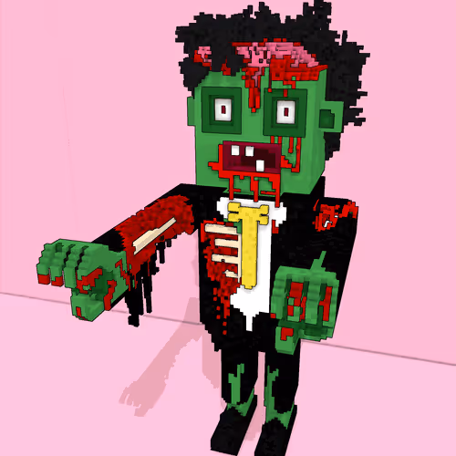 24278395466058082862196304996945881616969657513805062126513434221207447666698