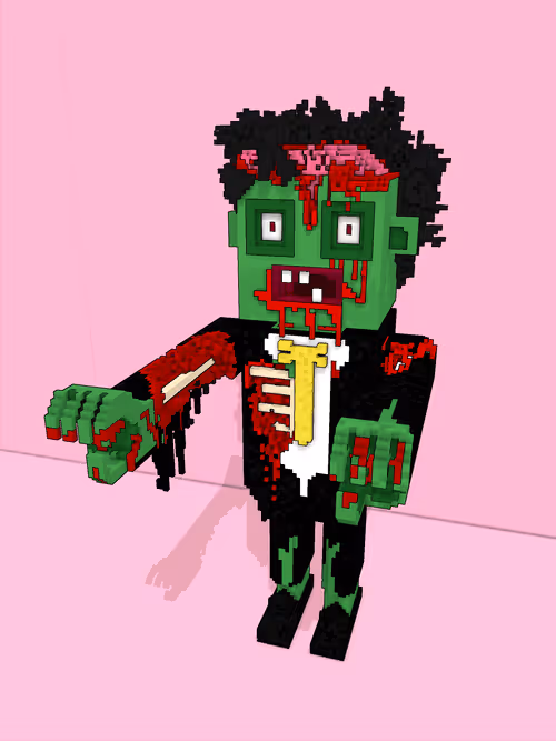 Item #24278395466058082862196304996945881616969657513805062126513434221207447666698 Media