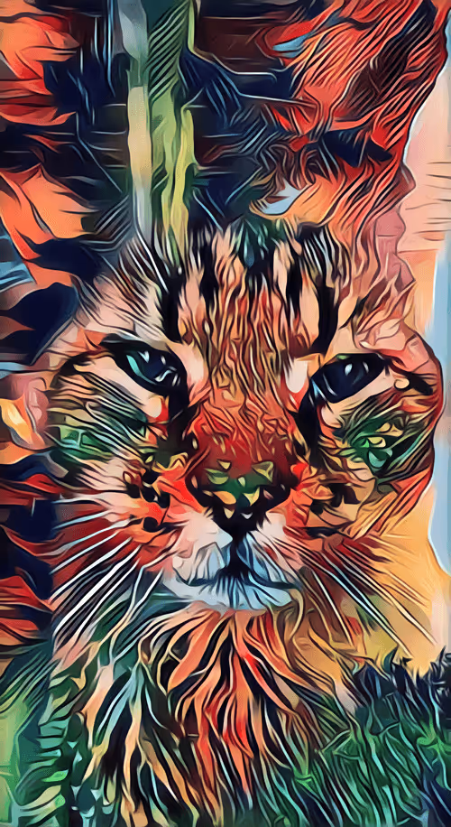 Item #2724816047544006728671820473785629468746756072234967475121995485323391401985 Media