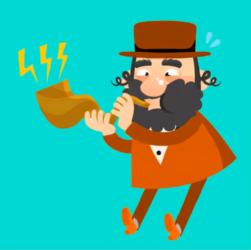 Item #78973378649278654630324264668012209792144711533235827737577184170811039154177 Media