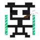 30265406847916366632734030538424111611123713087467908993571365221672494825522