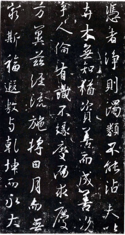 Item #40543915843837935124853576559491614199661915109537099777926115445030023856428 Media