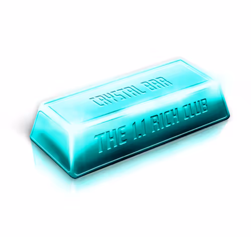 Item #82487706332273516604709715829985143043927983394003577658268137491366888341604 Media